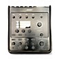 Used Bose T4S Tone Match Digital Mixer