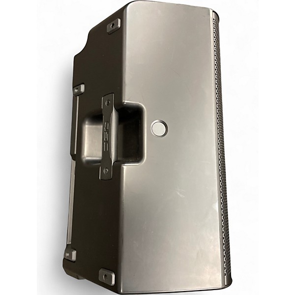 Used QSC K10 Powered Speaker