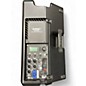 Used QSC K10 Powered Speaker