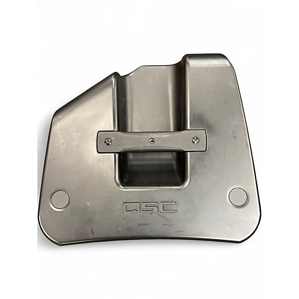 Used QSC K10 Powered Speaker