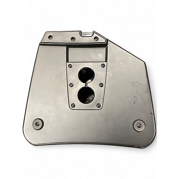 Used QSC K10 Powered Speaker