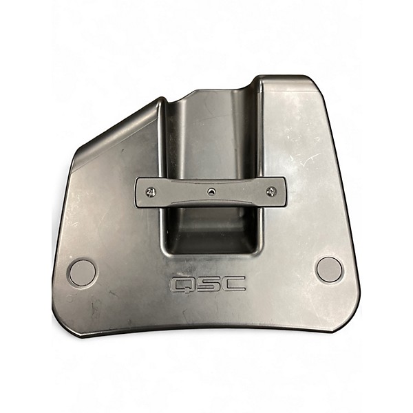 Used QSC K10 Powered Speaker