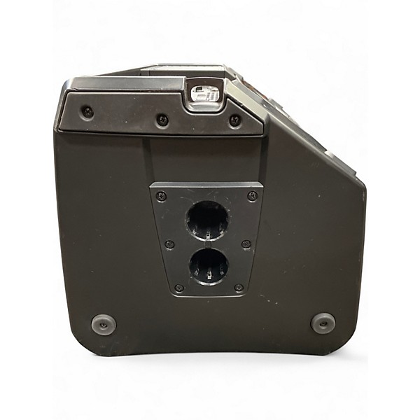 Used QSC K10 Powered Speaker