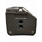 Used QSC K10 Powered Speaker