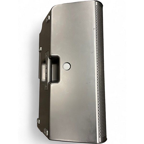 Used QSC K10 Powered Speaker