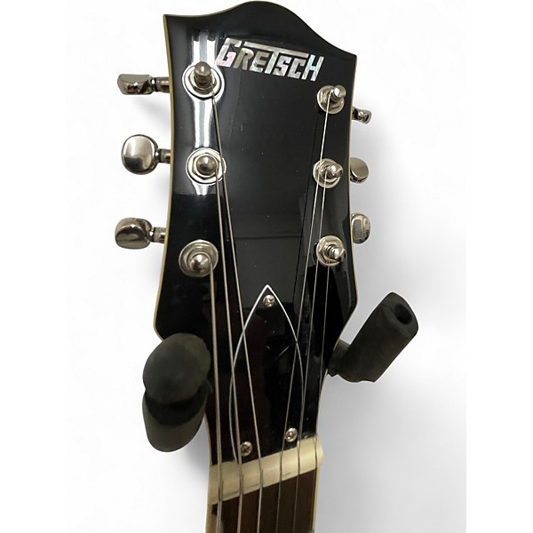 Used Gretsch Guitars G5622T Electromatic Center Block Double Cut Bigsby IMPERIAL STAIN Hollow Body Electric Guitar