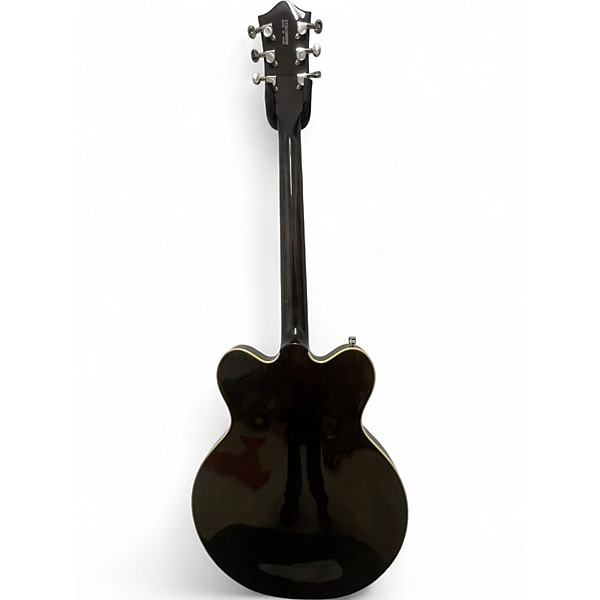 Used Gretsch Guitars G5622T Electromatic Center Block Double Cut Bigsby IMPERIAL STAIN Hollow Body Electric Guitar