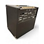 Used 2022 Fender RUMBLE 40 Bass Combo Amp