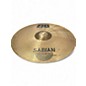 Used SABIAN 20in B8 Ride Cymbal