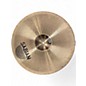 Used SABIAN 20in B8 Ride Cymbal