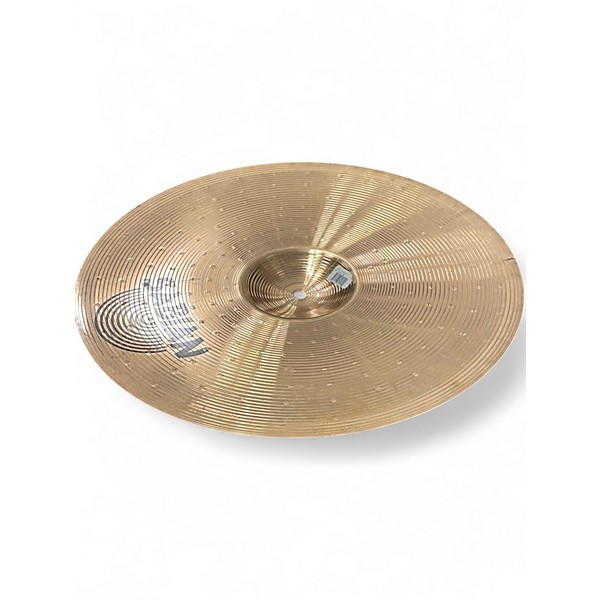 Used SABIAN 20in B8 Ride Cymbal