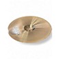 Used SABIAN 20in B8 Ride Cymbal