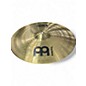 Used MEINL 20in HCS Ride Cymbal