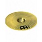 Used MEINL 20in HCS Ride Cymbal