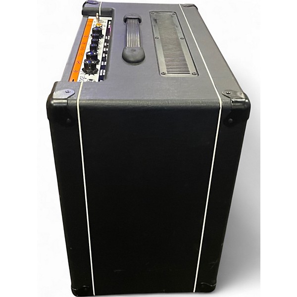 Used Orange Amplifiers Rocker 30 Tube Guitar Amp Head