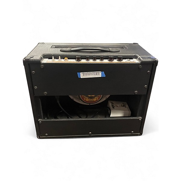 Used Orange Amplifiers Rocker 30 Tube Guitar Amp Head