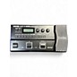 Used BOSS GT1 Effect Processor thumbnail