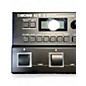 Used BOSS GT1 Effect Processor