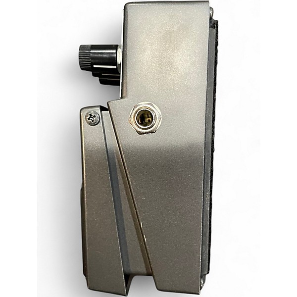 Used BOSS MT2 Metal Zone Distortion Effect Pedal