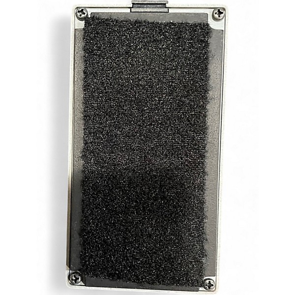 Used BOSS MT2 Metal Zone Distortion Effect Pedal