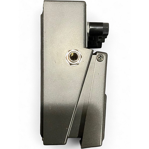 Used BOSS MT2 Metal Zone Distortion Effect Pedal