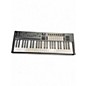 Used Novation Launchkey 49 Key MIDI Controller thumbnail