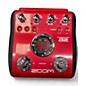 Used Zoom B2 Effect Processor thumbnail