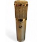 Used Warm Audio WA-47JR Condenser Microphone thumbnail