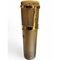 Used Warm Audio WA-47JR Condenser Microphone