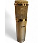 Used Warm Audio WA-47JR Condenser Microphone
