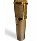 Used Warm Audio WA-47JR Condenser Microphone