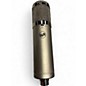 Used Warm Audio WA-47JR Condenser Microphone thumbnail