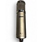 Used Warm Audio WA-47JR Condenser Microphone