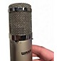 Used Warm Audio WA-47JR Condenser Microphone