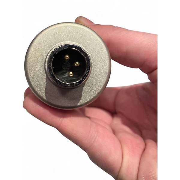 Used Warm Audio WA-47JR Condenser Microphone