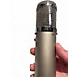 Used Warm Audio WA-47JR Condenser Microphone
