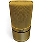 Used MXL 990 Condenser Microphone thumbnail
