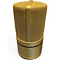 Used MXL 990 Condenser Microphone