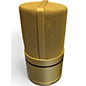 Used MXL 990 Condenser Microphone
