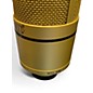 Used MXL 990 Condenser Microphone