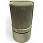 Used MXL 990 Condenser Microphone thumbnail