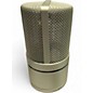 Used MXL 990 Condenser Microphone