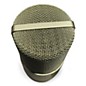 Used MXL 990 Condenser Microphone