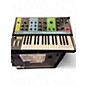 Used Moog GRANDMOTHER Synthesizer thumbnail