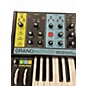 Used Moog GRANDMOTHER Synthesizer