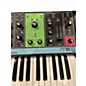 Used Moog GRANDMOTHER Synthesizer