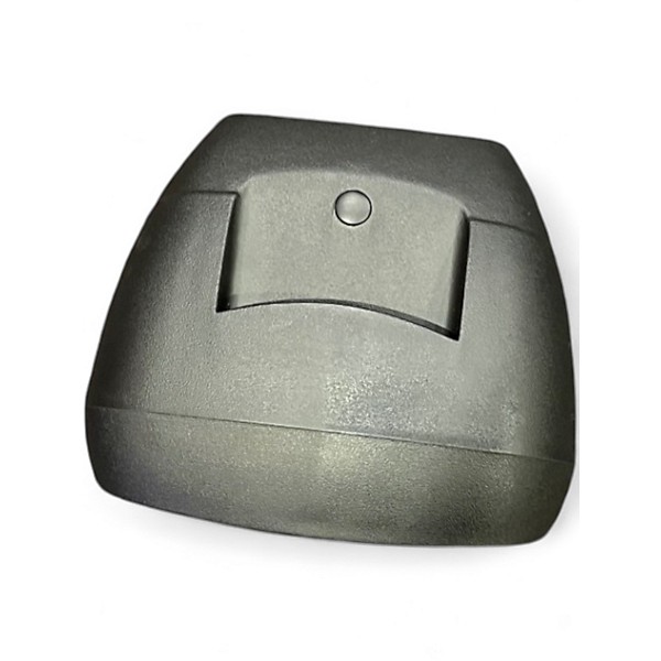 Used Behringer PK108A Powered Monitor