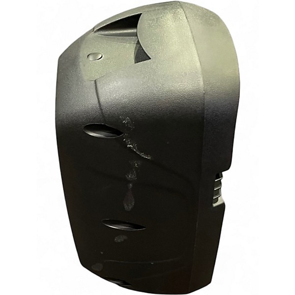 Used Behringer PK108A Powered Monitor