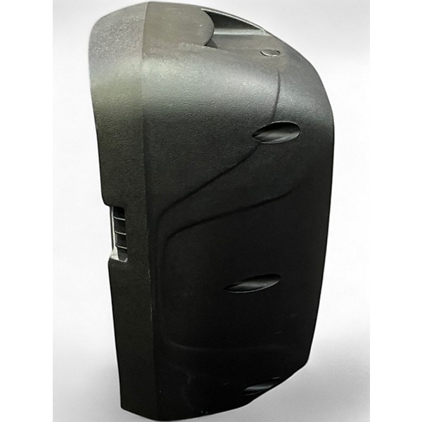 Used Behringer PK108A Powered Monitor