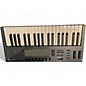 Used Novation FL KEY 37 MIDI Controller thumbnail
